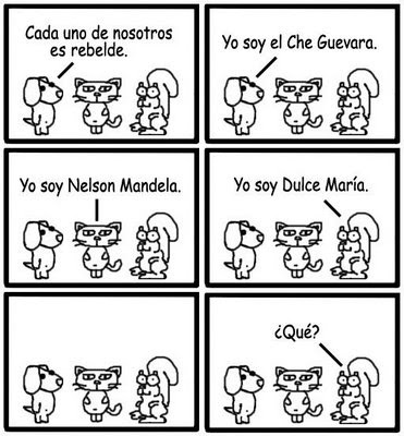 historietas animadas historietas animadas